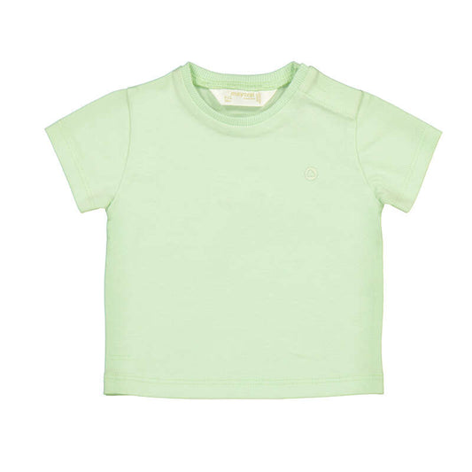 Mayoral - Apple S/s T-Shirt