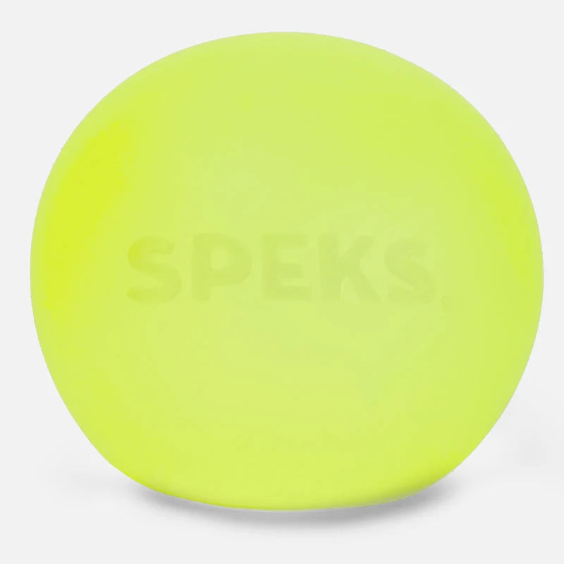 Speks - Gump Jumbo Ball (limit 1)