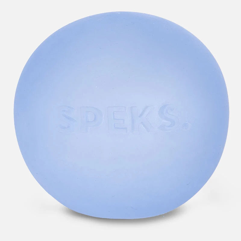 Speks - Gump Jumbo Ball (limit 1)