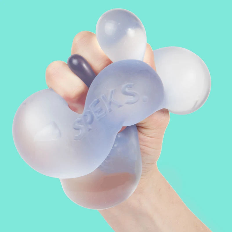 Speks - Gump Jumbo Ball (limit 1)