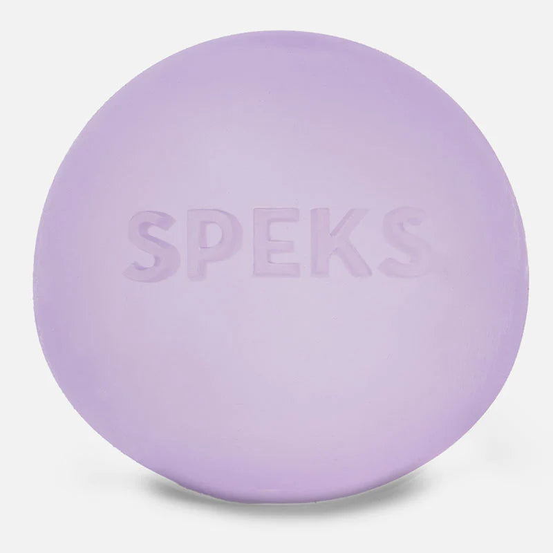 Speks - Gump Jumbo Ball (limit 1)