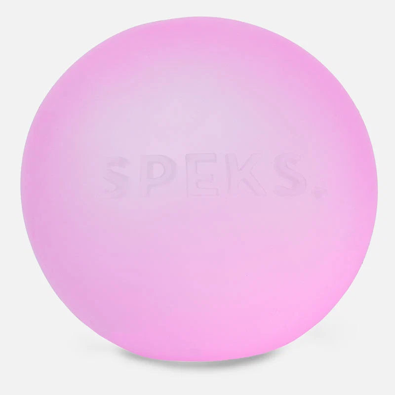 Speks - Gump Jumbo Ball (limit 1)