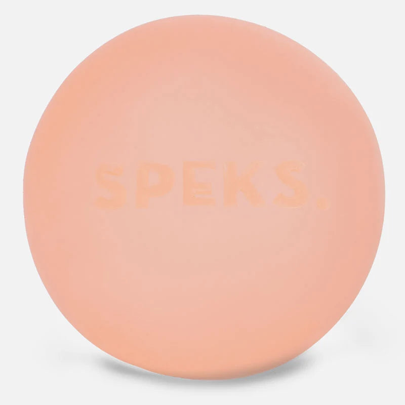 Speks - Gump Jumbo Ball (limit 1)