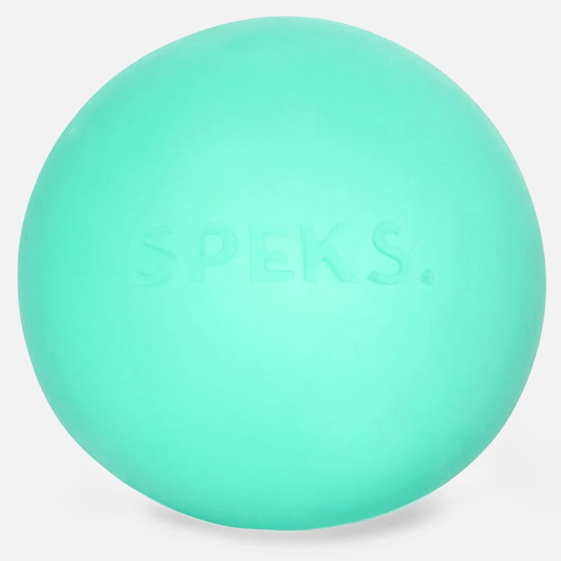 Speks - Gump Jumbo Ball (limit 1)