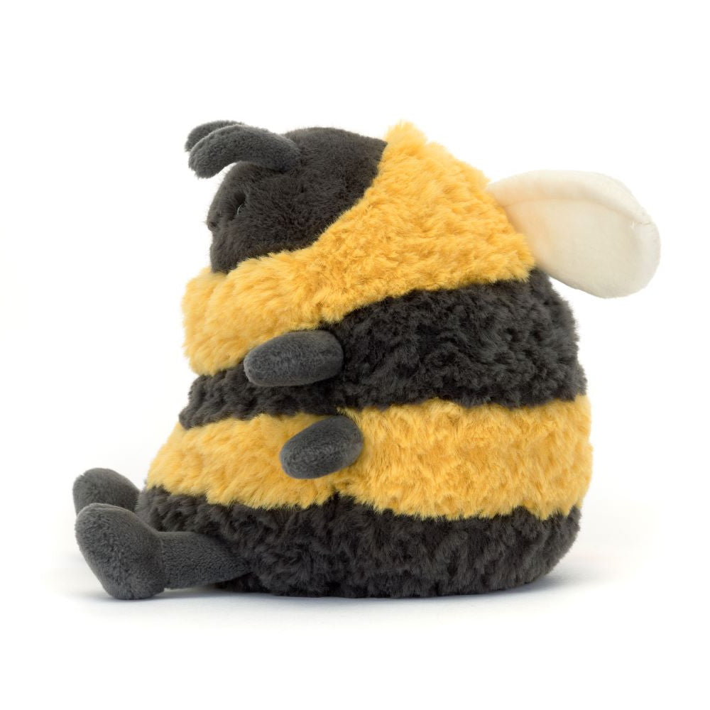 Jellycat - Albee Bee (LIMIT 1)