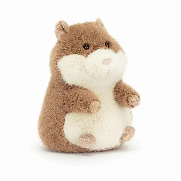Jellycat - Gordy Guinea Pig (limit 1)