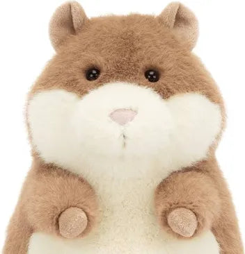 Jellycat - Gordy Guinea Pig (limit 1)