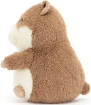 Jellycat - Gordy Guinea Pig (limit 1)