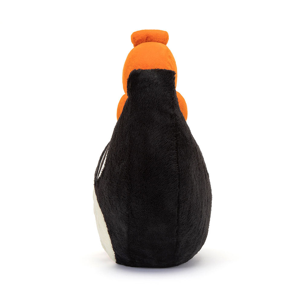 Jellycat - Giant Jellycat Head