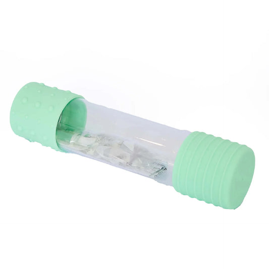 Jellystone - DIY Calm Down Bottle | Glow in the Dark