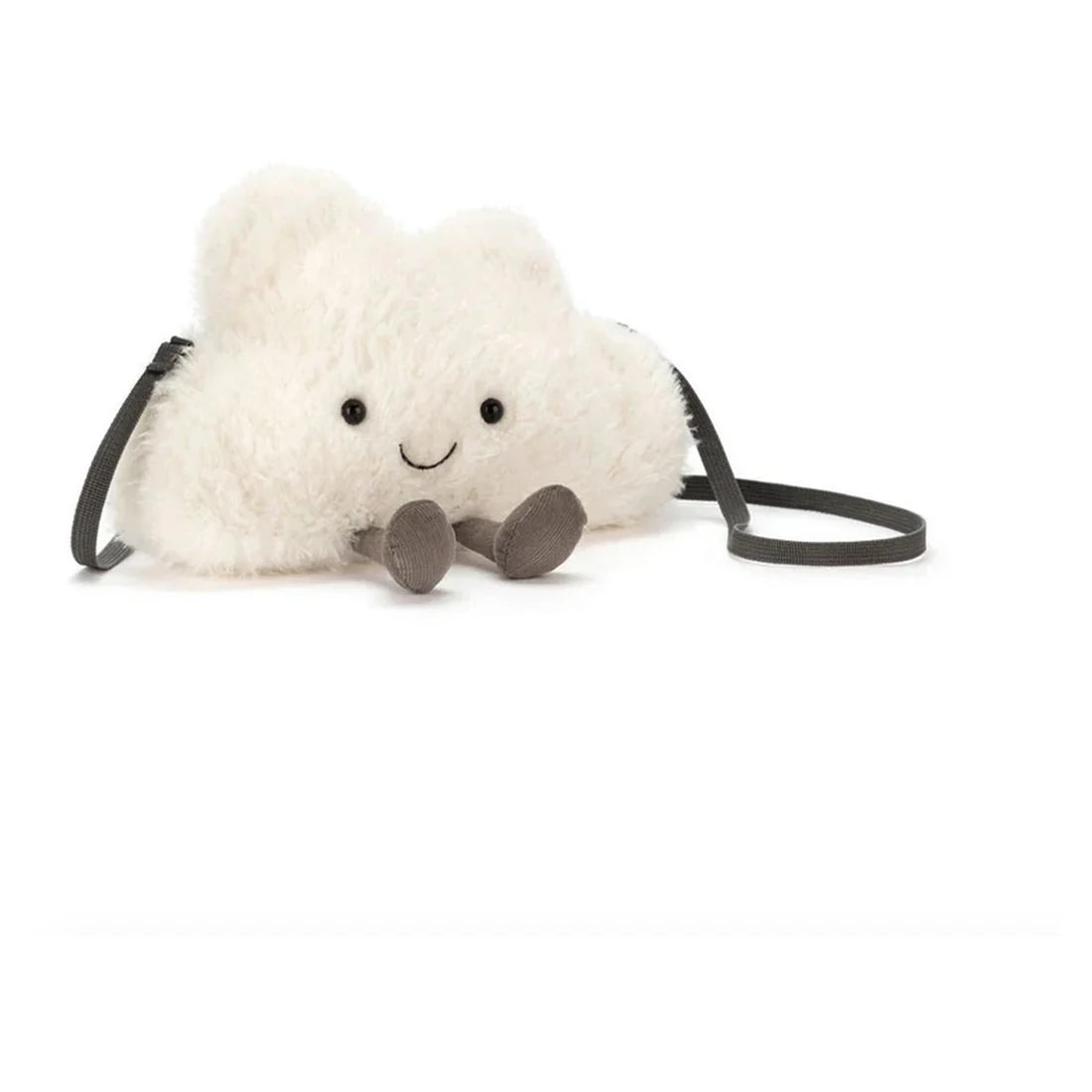 Jellycats, plush toys, children's boutique