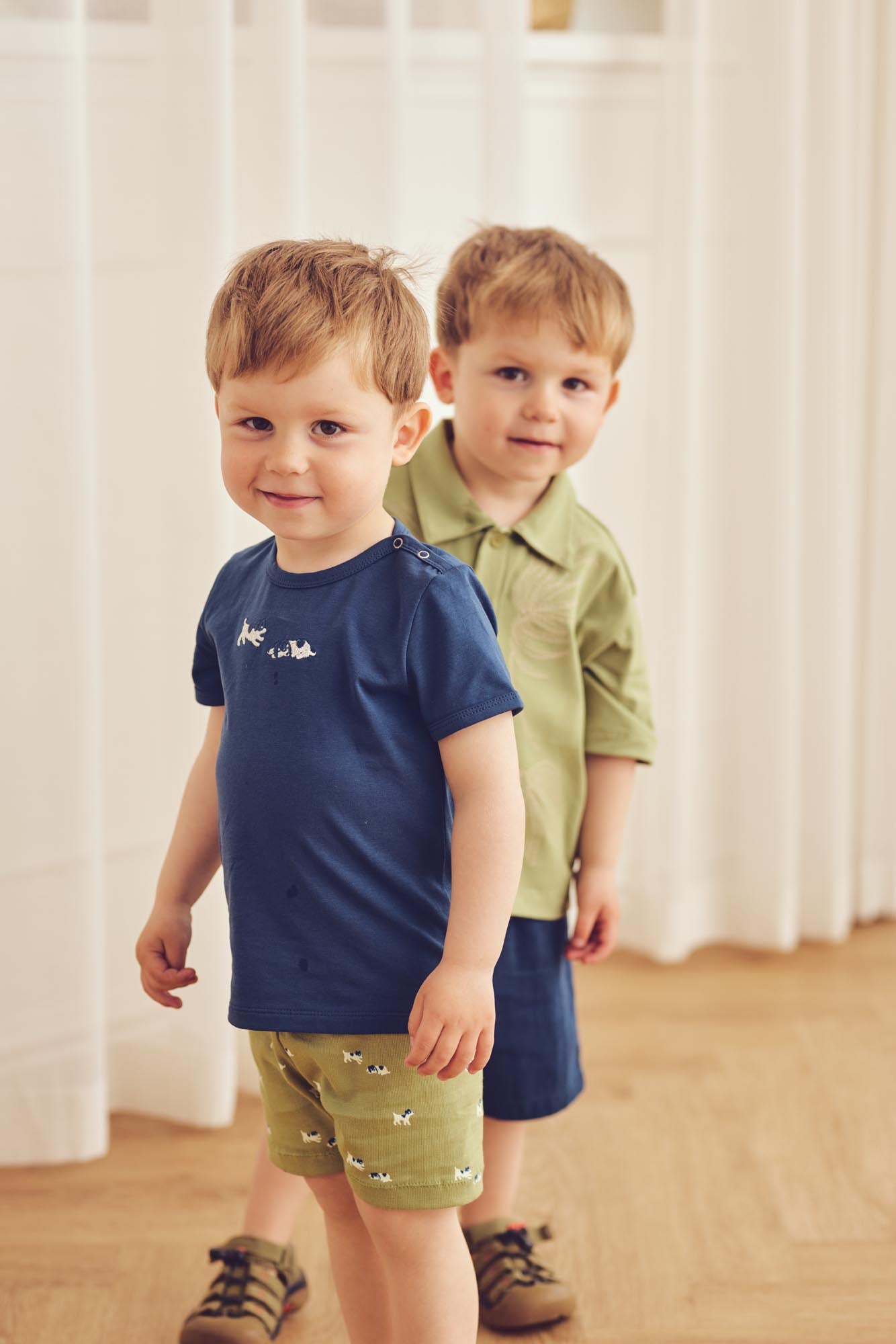 Kids Outfits for Boys, boys clothing boutique, childrens clothing nationwide