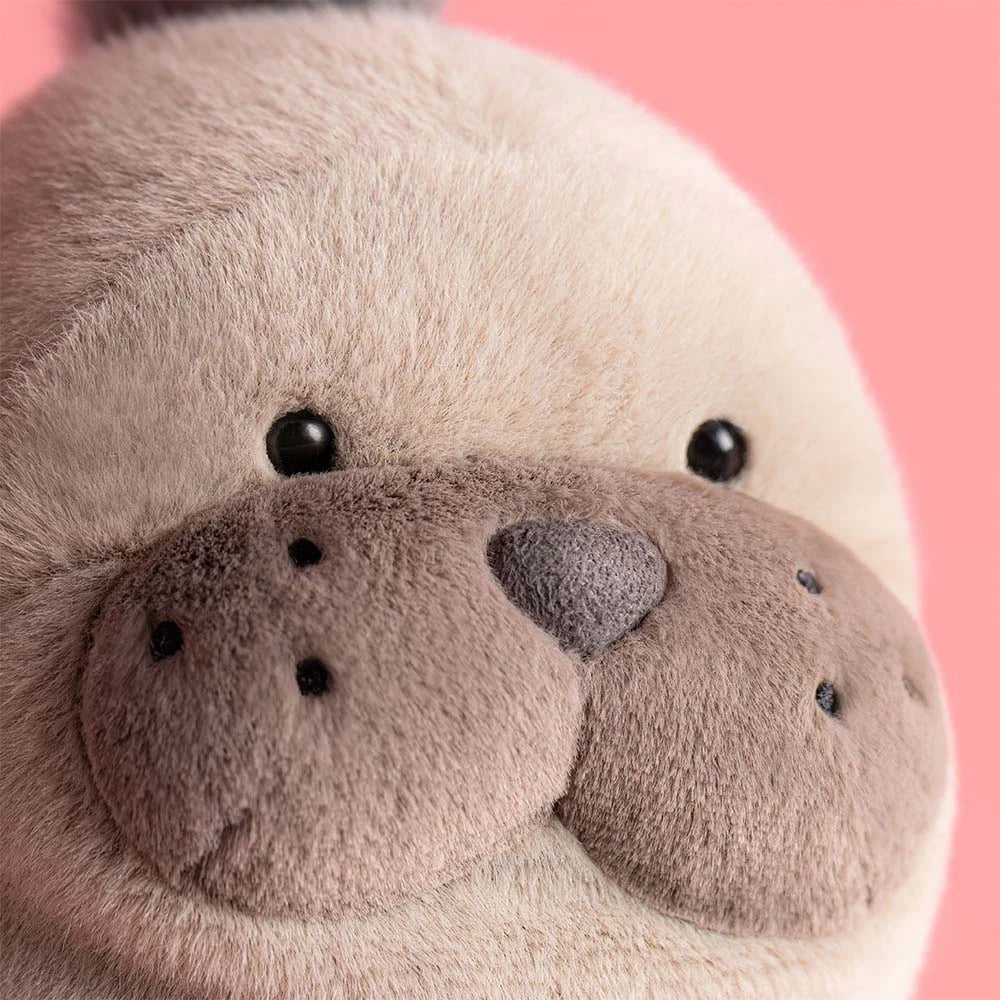 Kids Toys, children's boutique toys, educational toys for kids