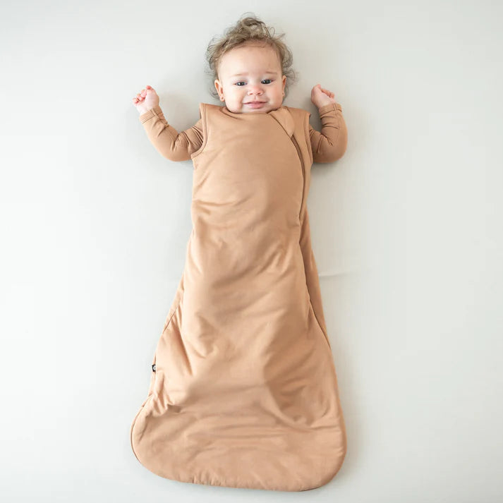 Kyte Baby - Latte 1.0 Sleep Bag