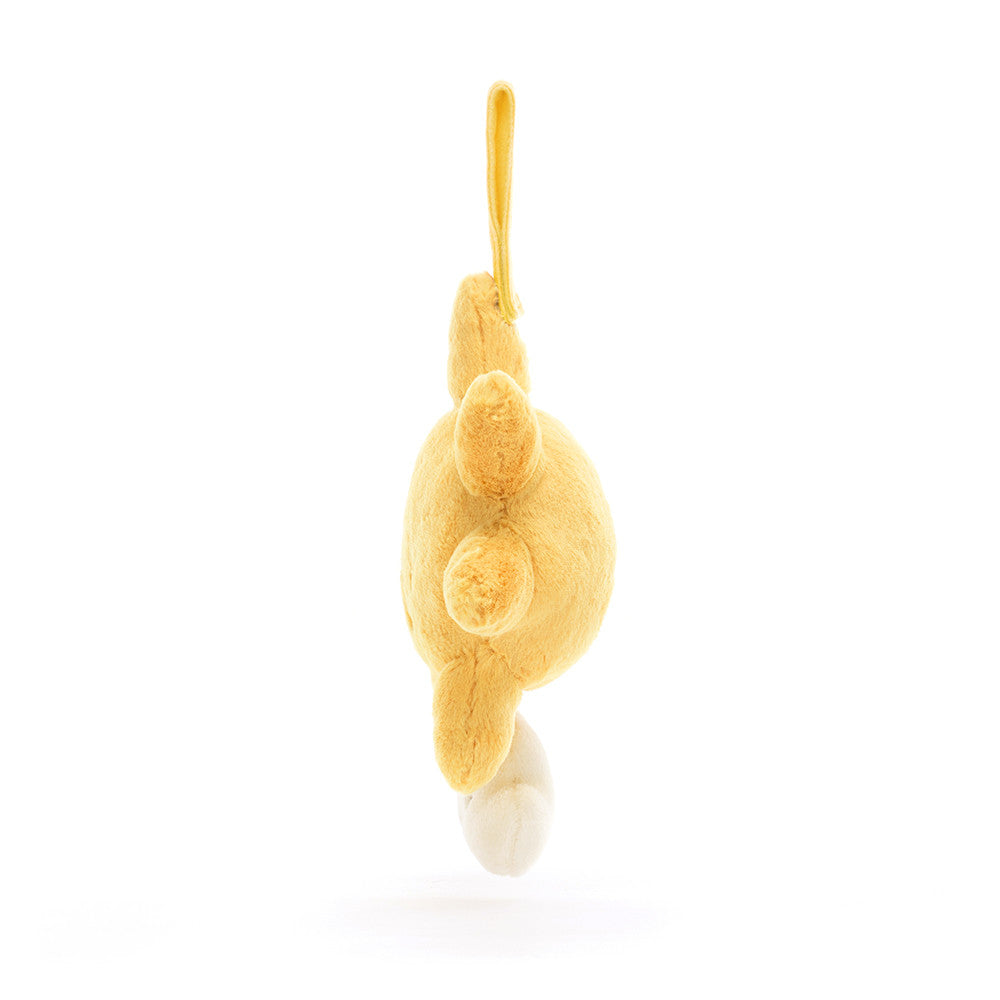 Jellycat - Amuseables Sun Musical Pull