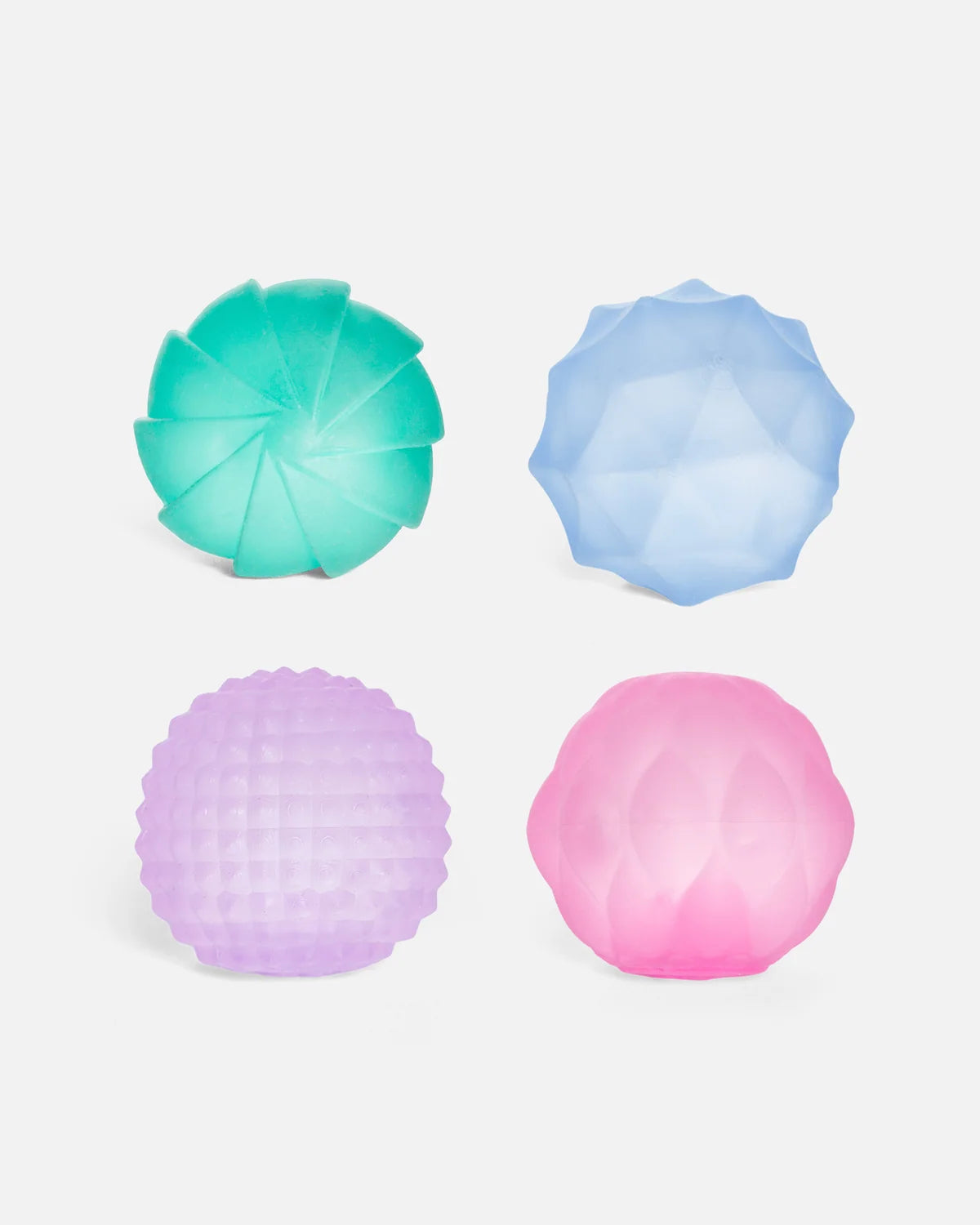 Speks - Gump Mini Surface 4  Pack (limit 1)