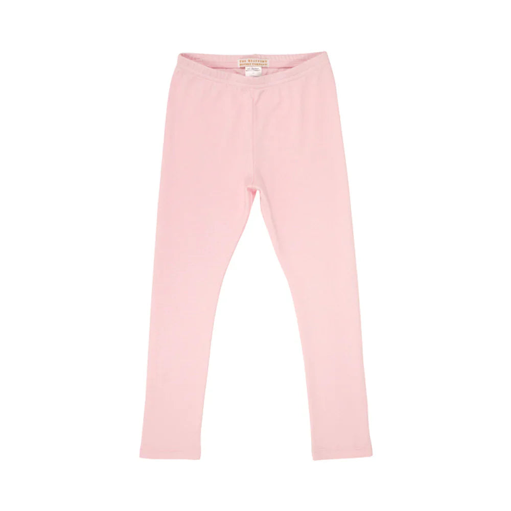 Beaufort Bonnet Company - Mitzy Sue Slacks | Palm Beach Pink