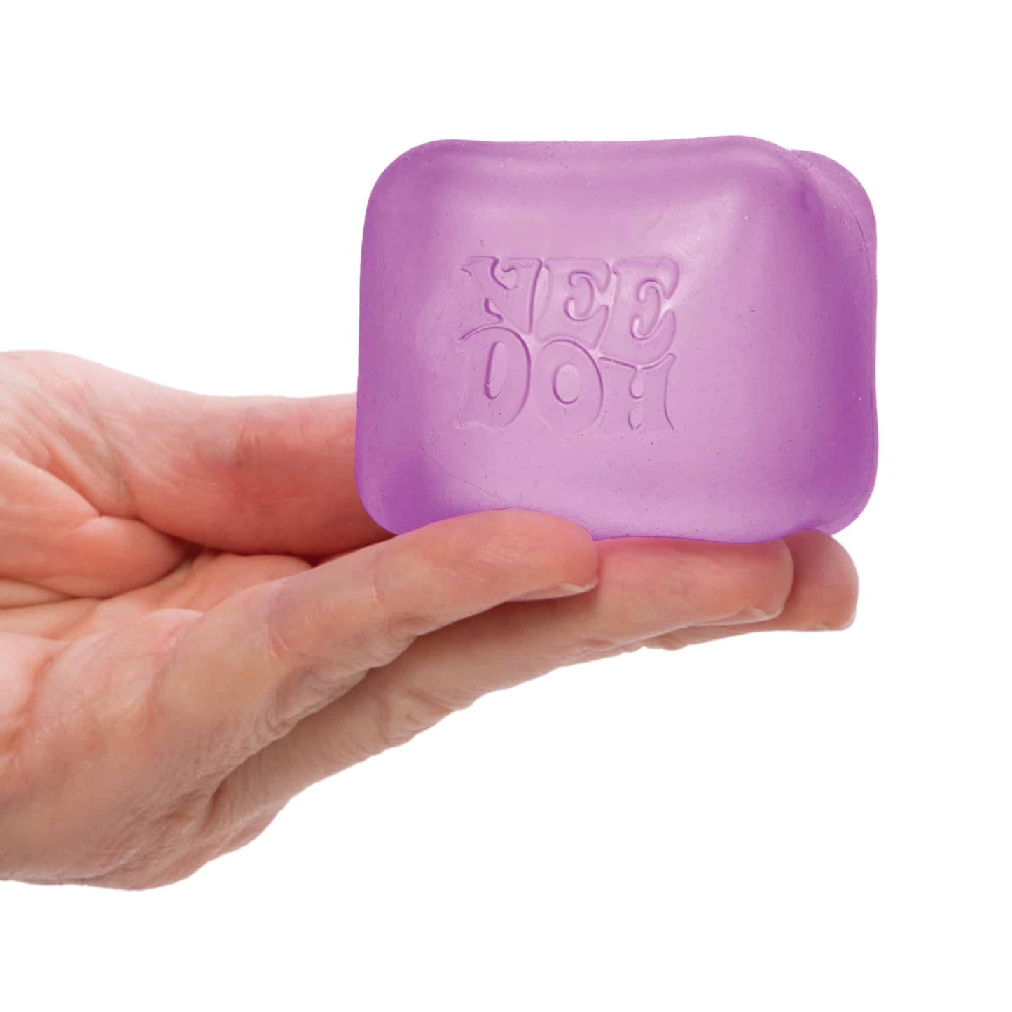 Schylling - NeeDoh Nice Cube