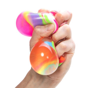 NeeDoh Squish Toy, NeeDoh Squish Toy Kenosha, Children's Boutique with NeeDoh Squish Toy