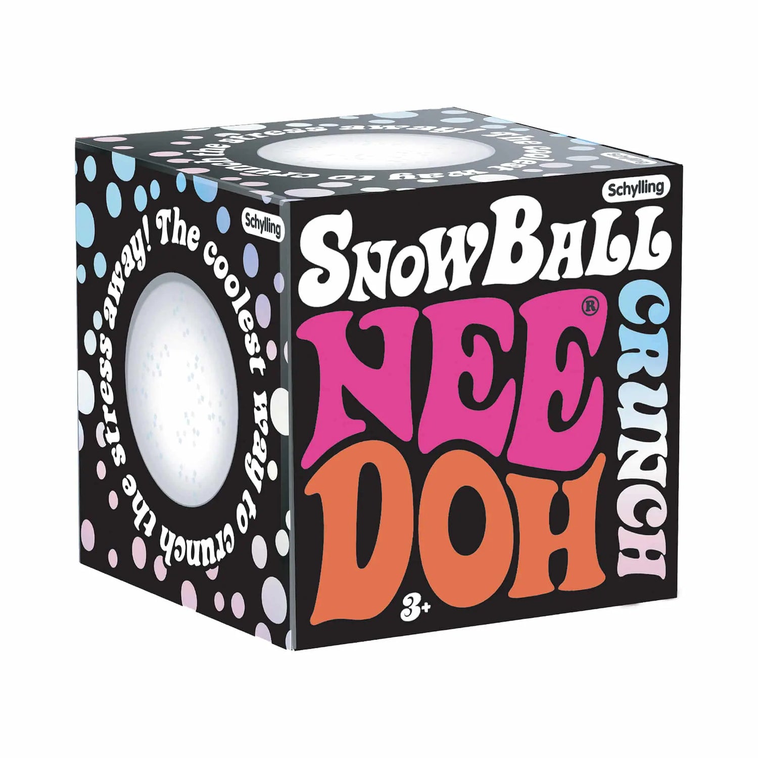 NeeDoh Squish Toy, NeeDoh Squish Toy Kenosha, Children's Boutique with NeeDoh Squish Toy