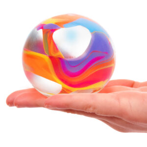 NeeDoh Squishies, NeeDoh Squishies in Kenosha, Children's Boutique in Kenosha with NeeDoh