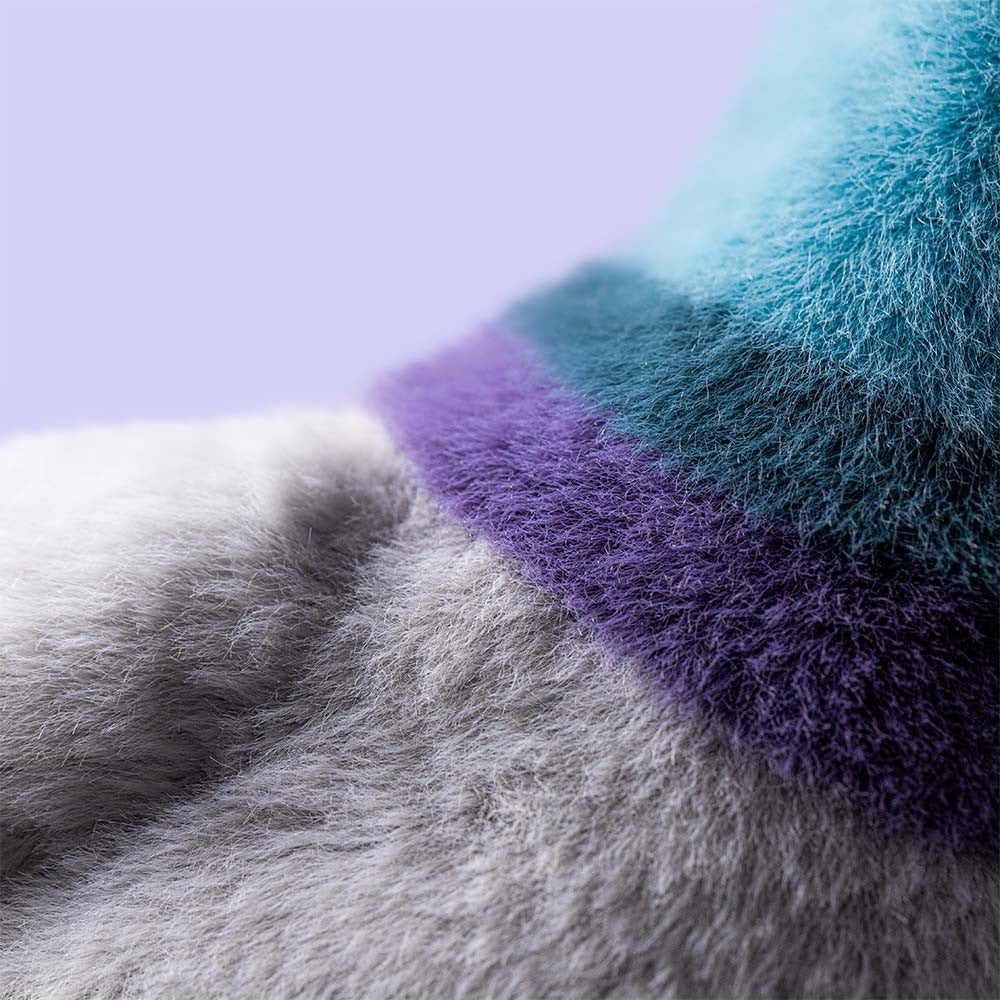 Jellycat - Strutton Pigeon (limit 1)