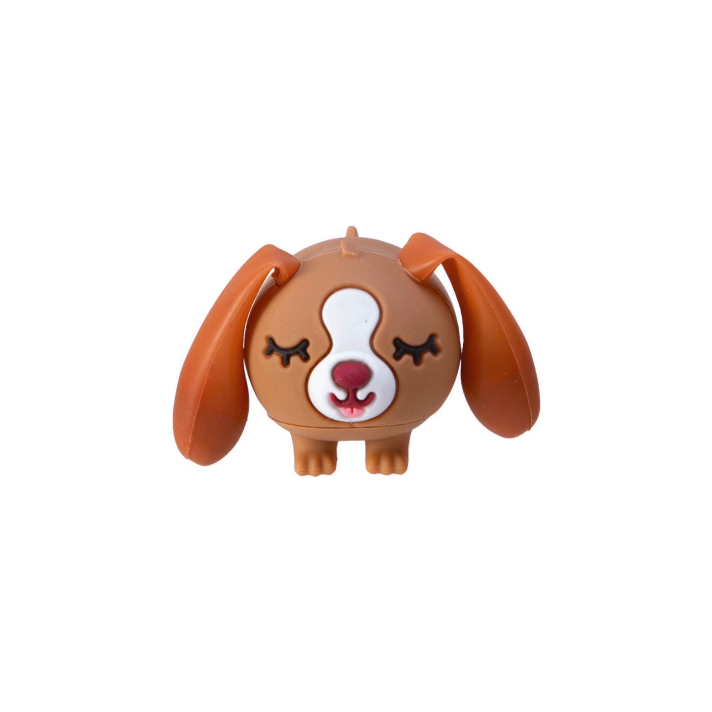 Schylling - Perk Ups | Fidget | Squeeze | Squish