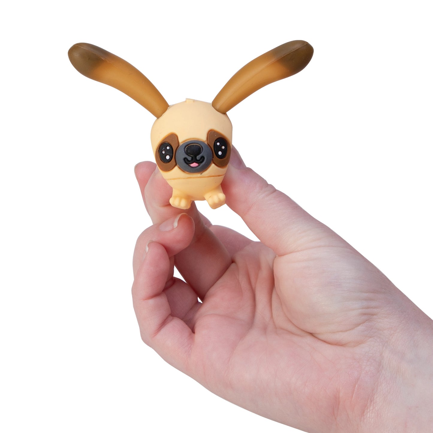 Schylling - Perk Ups | Fidget | Squeeze | Squish