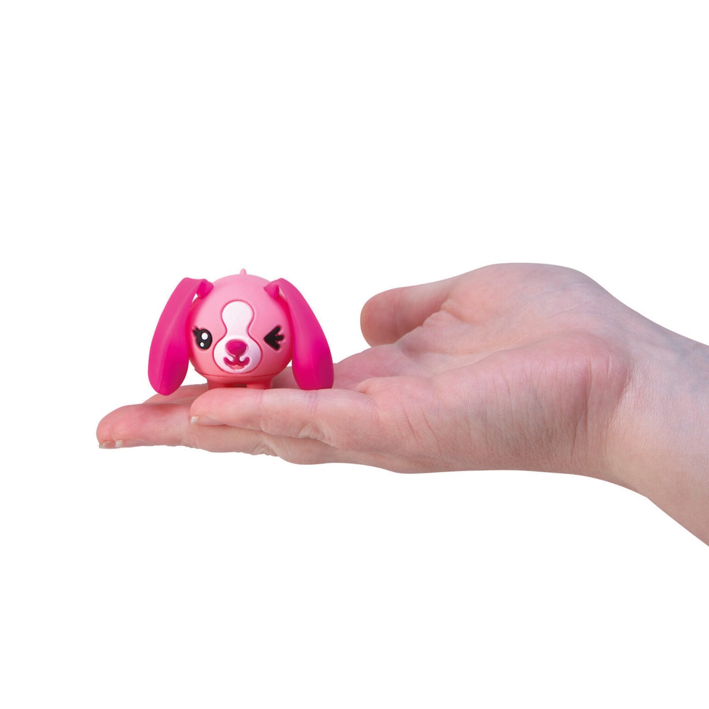Schylling - Perk Ups | Fidget | Squeeze | Squish