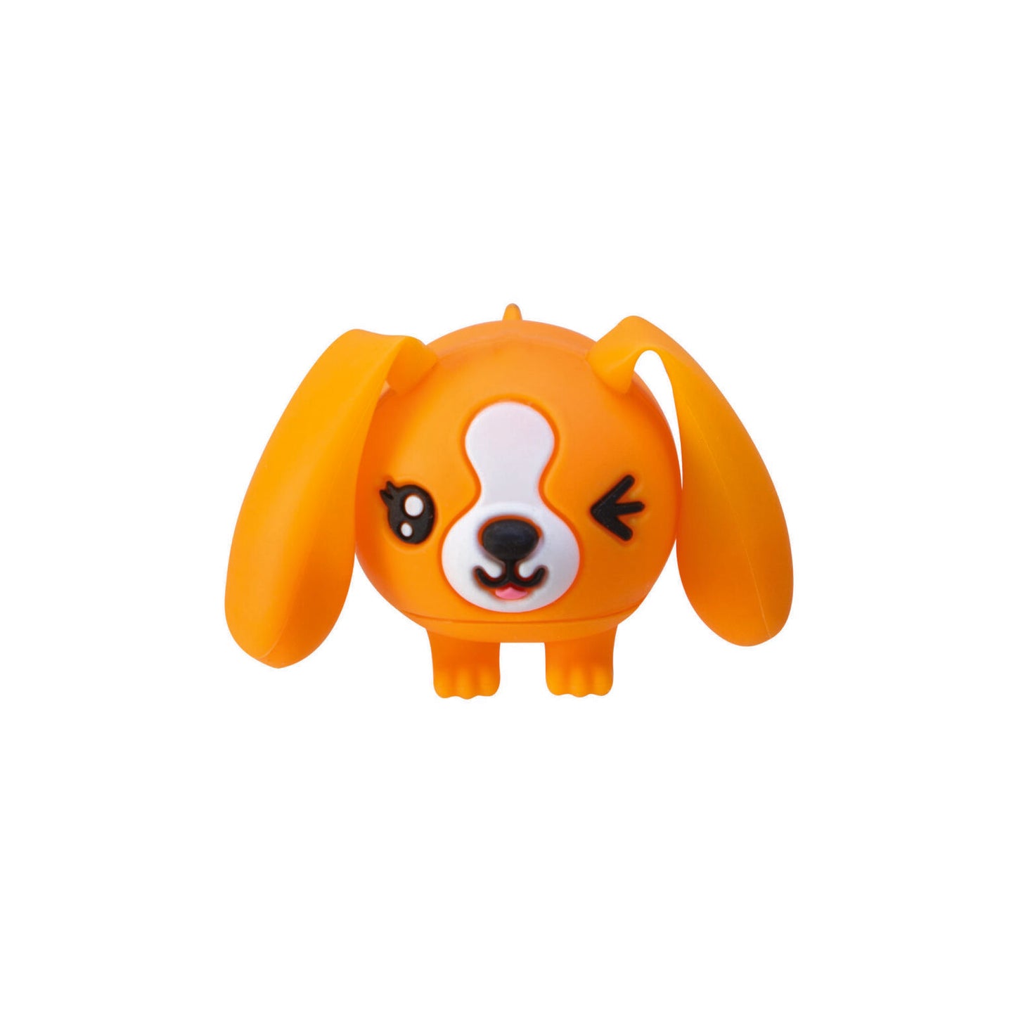 Schylling - Perk Ups | Fidget | Squeeze | Squish