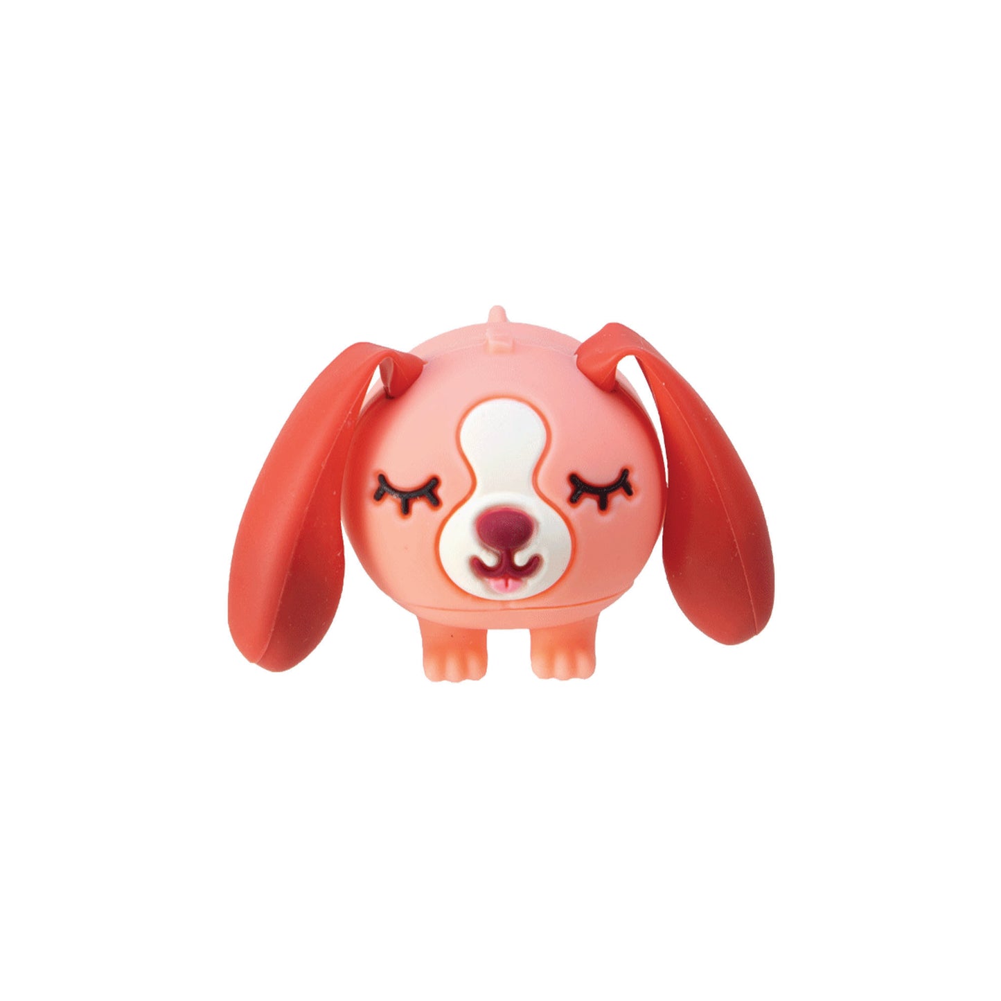 Schylling - Perk Ups | Fidget | Squeeze | Squish
