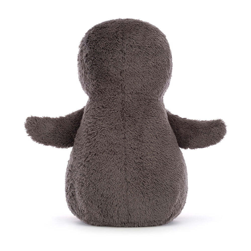 Jellycat - Peanut Penguin Large