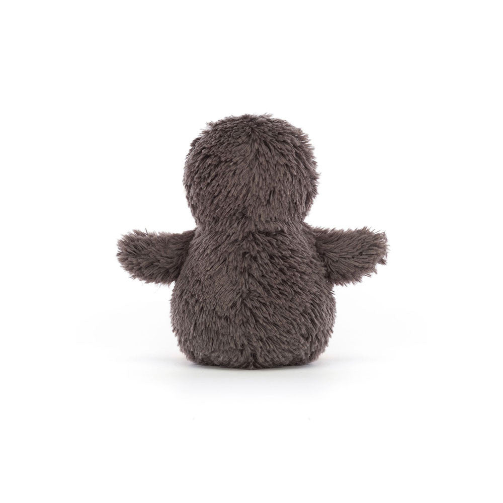 Jellycat - Peanut Penguin Small (limit 1)