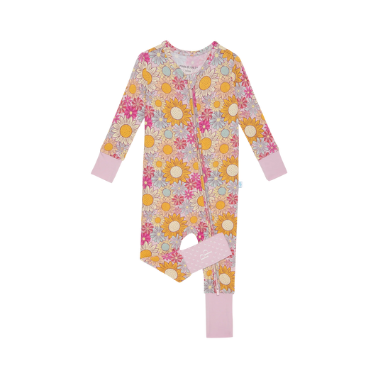 Posh Peanut - Rosalinda- Convertible One Piece