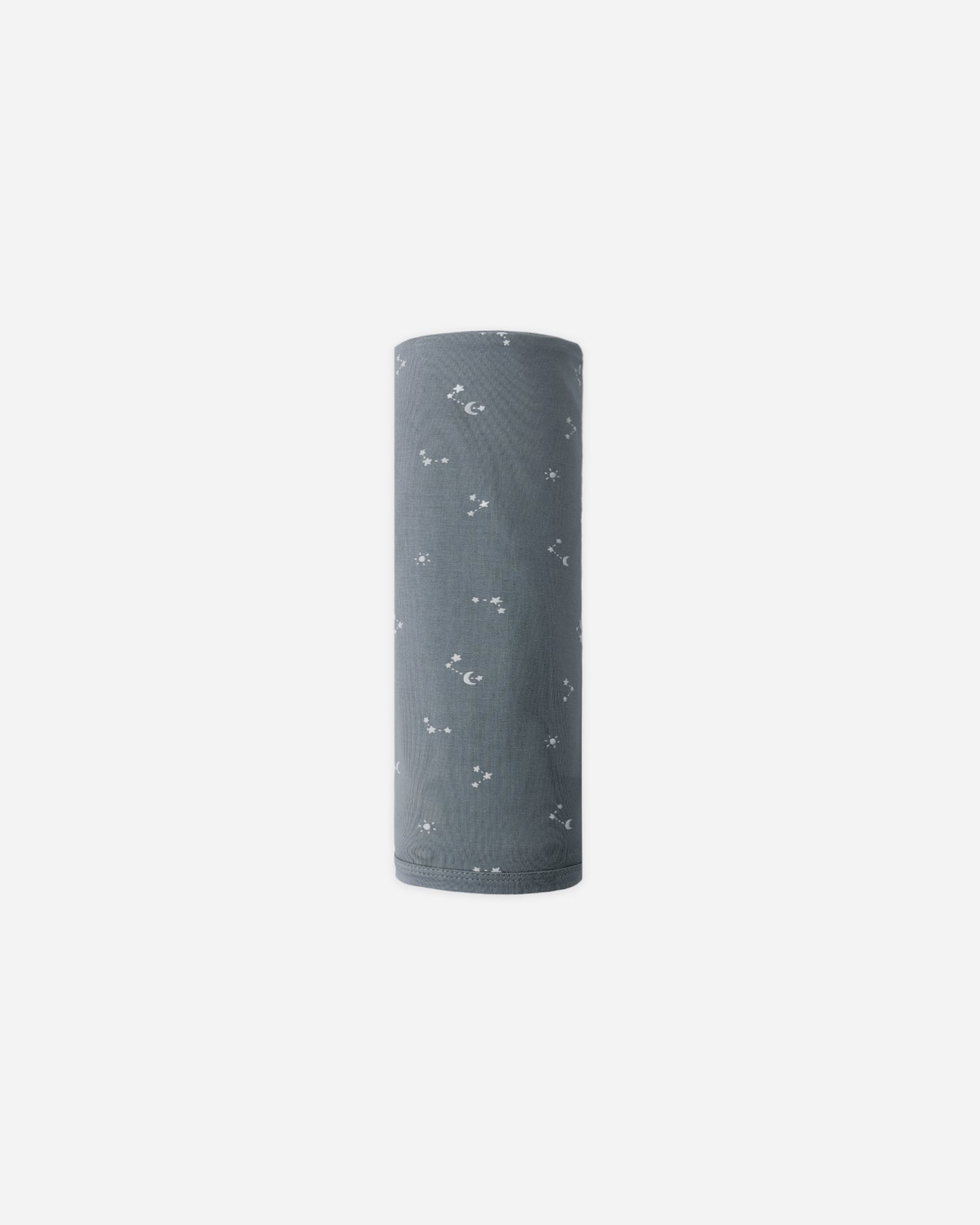 Quincy Mae - Bamboo Swaddle || Starlight