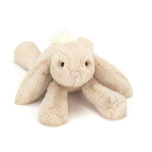 Jellycat - Smudge Rabbit (Medium) (limit 1)