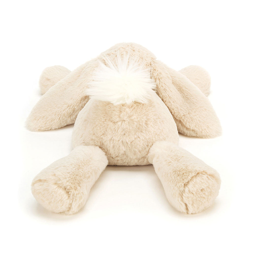 Jellycat - Smudge Rabbit (Medium) (limit 1)