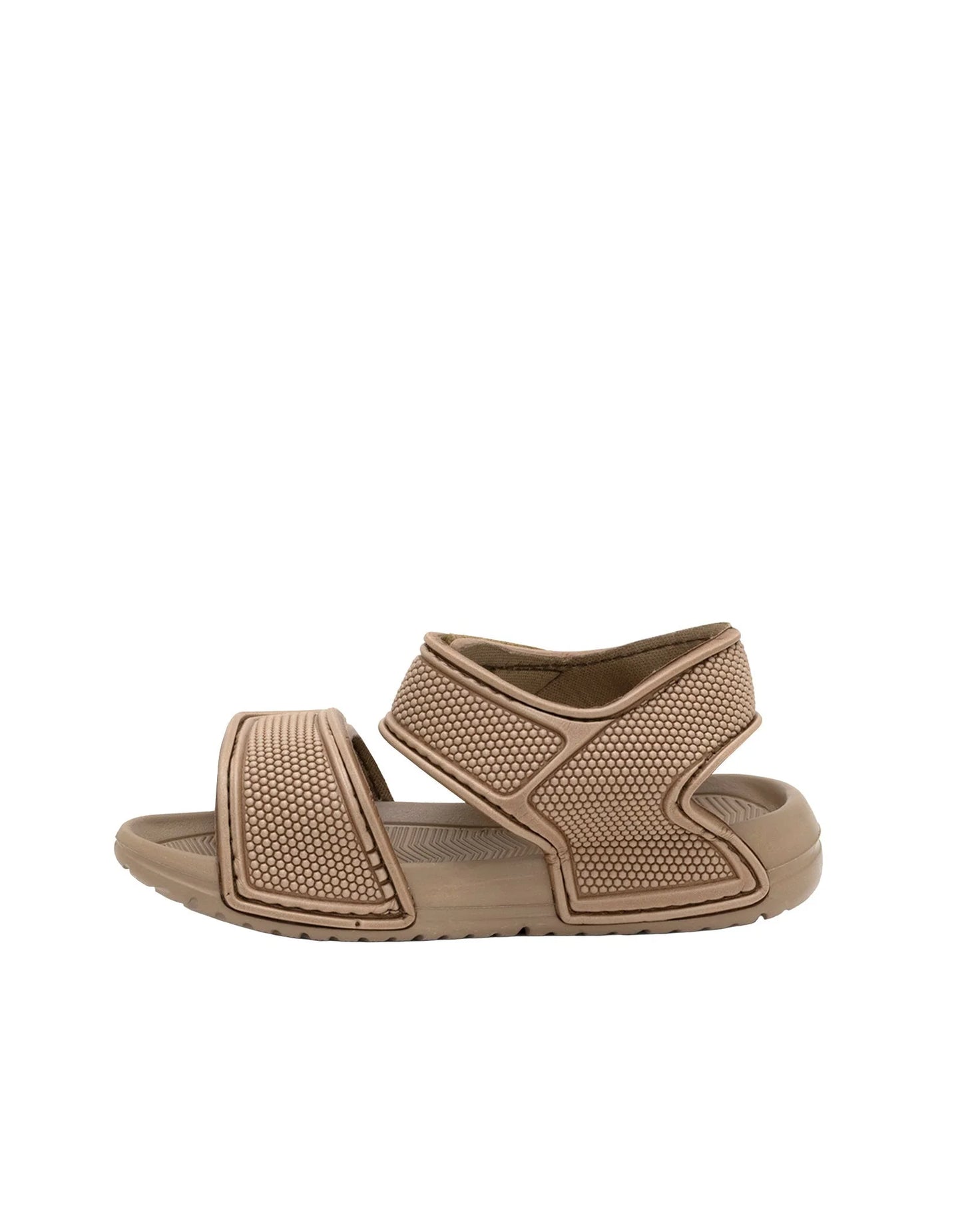Robeez - River Gem Sandals - Tan