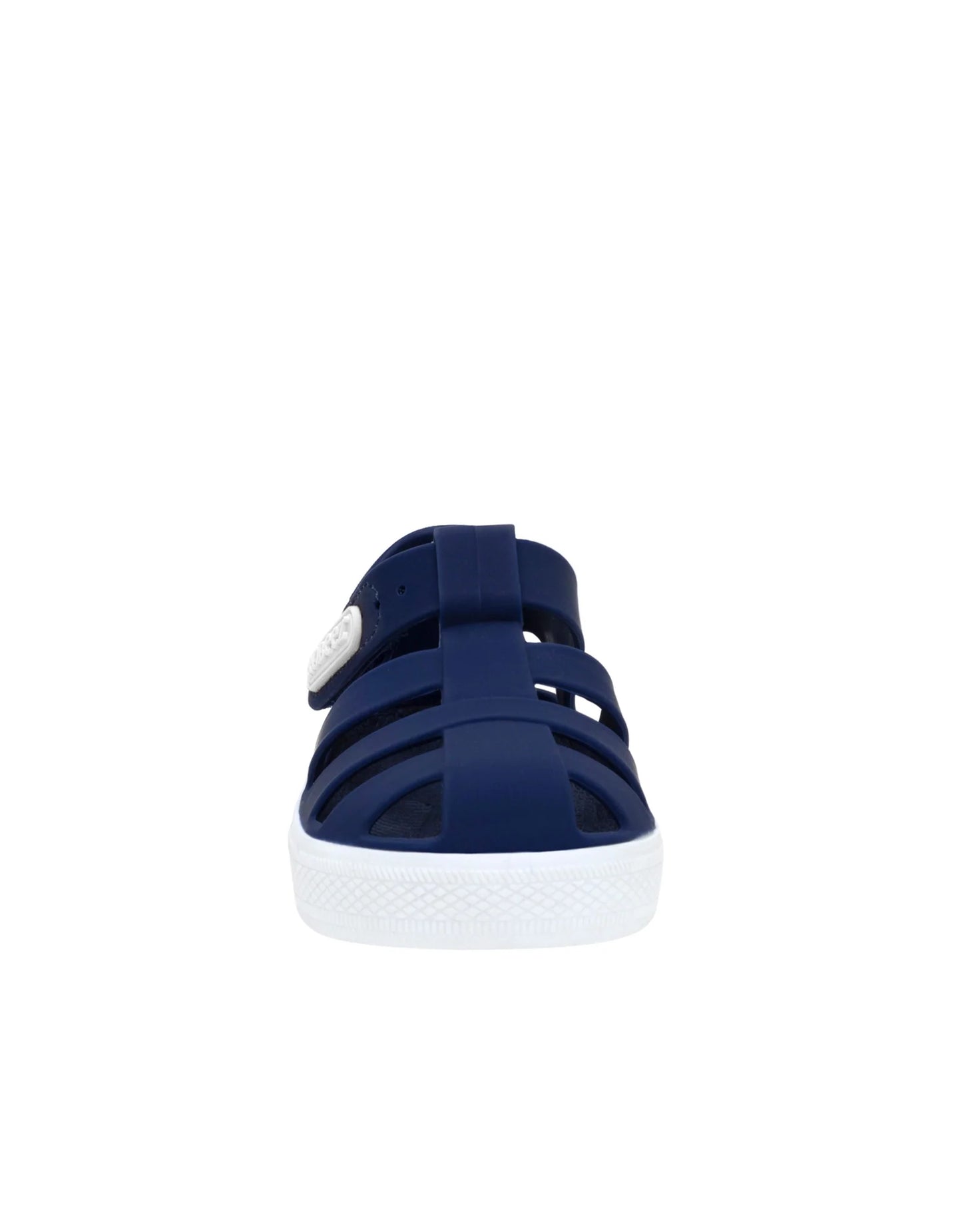 Robeez - Elite Jelly Shoes in Navy