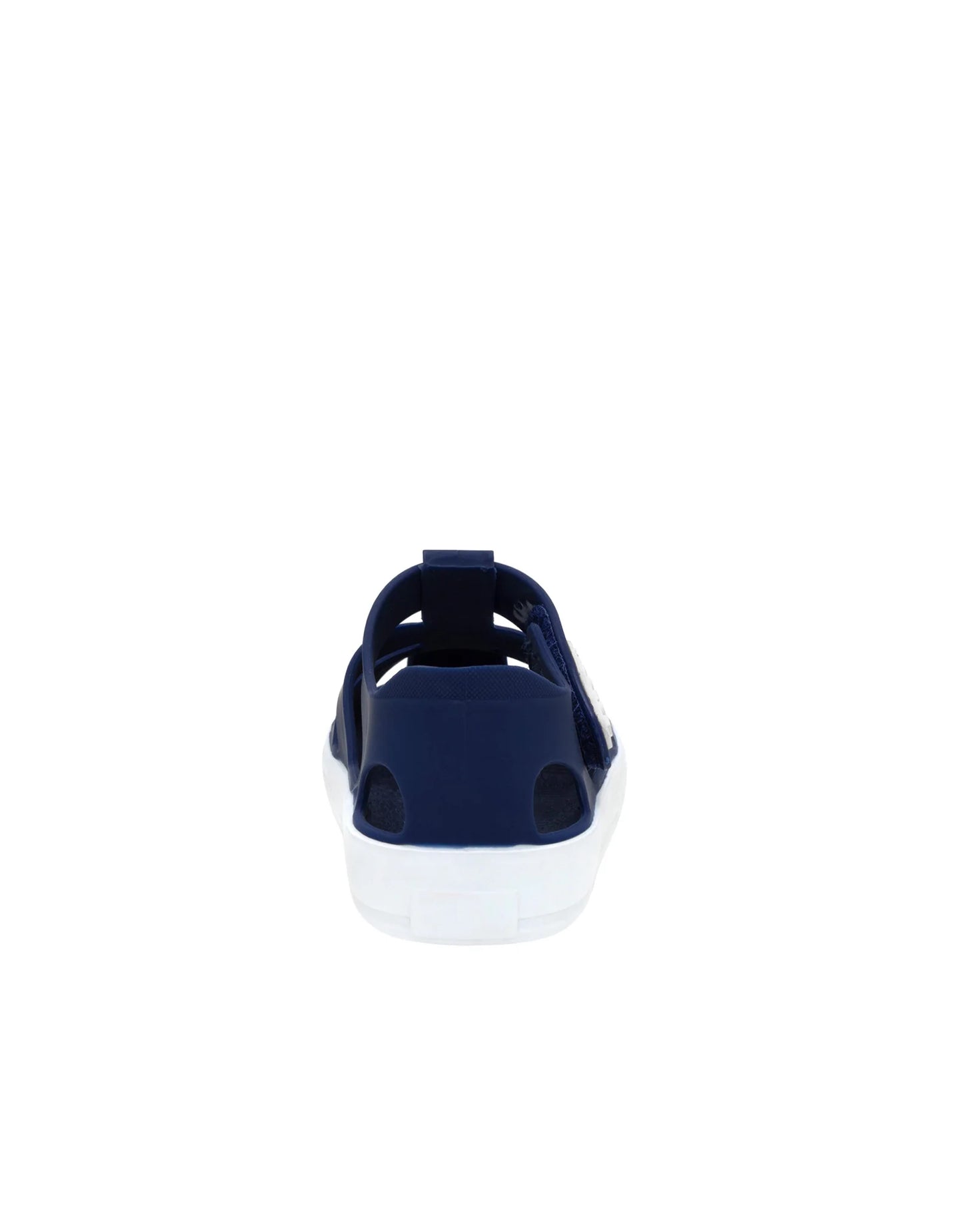 Robeez - Elite Jelly Shoes in Navy