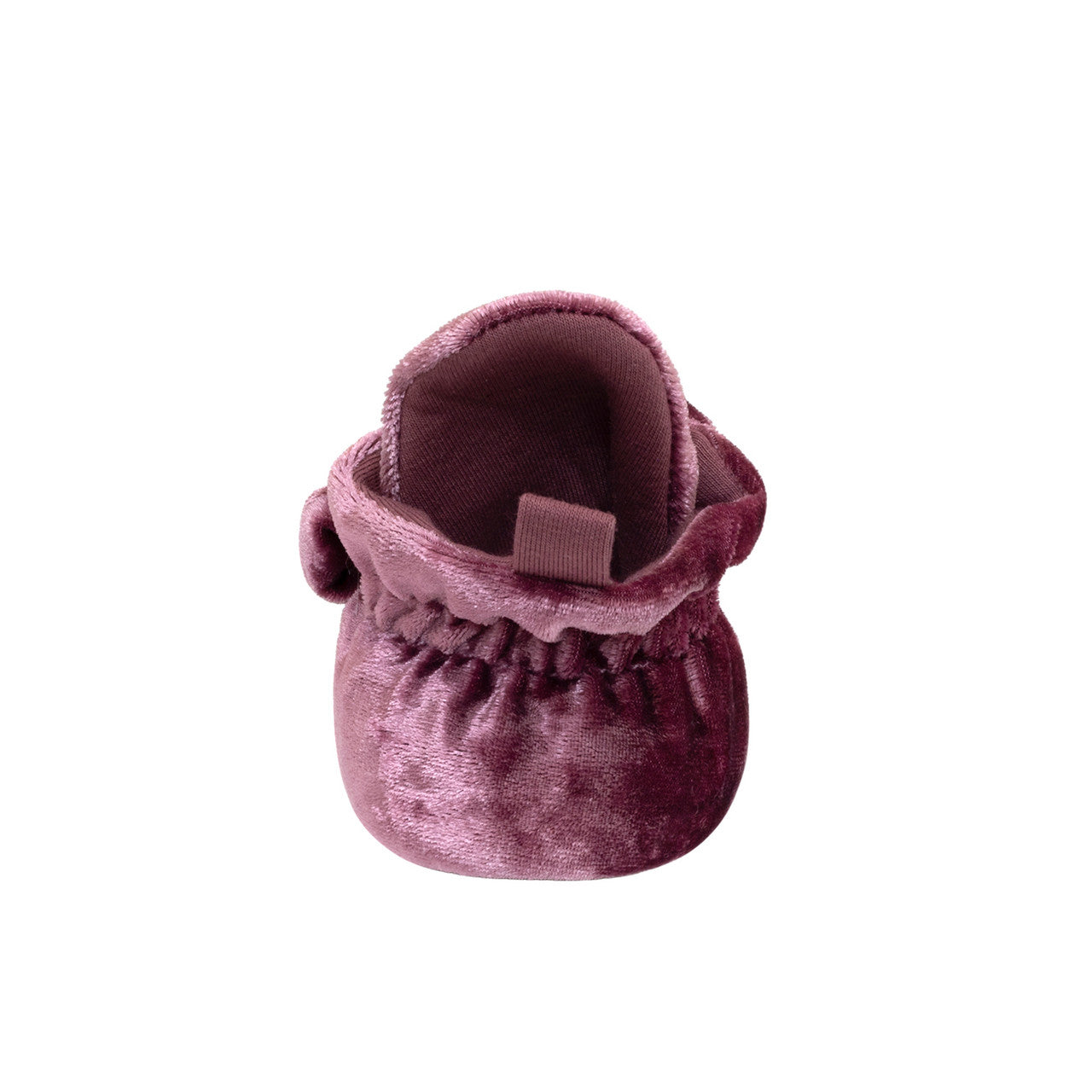 Robeez - Bonnie Snap Booties