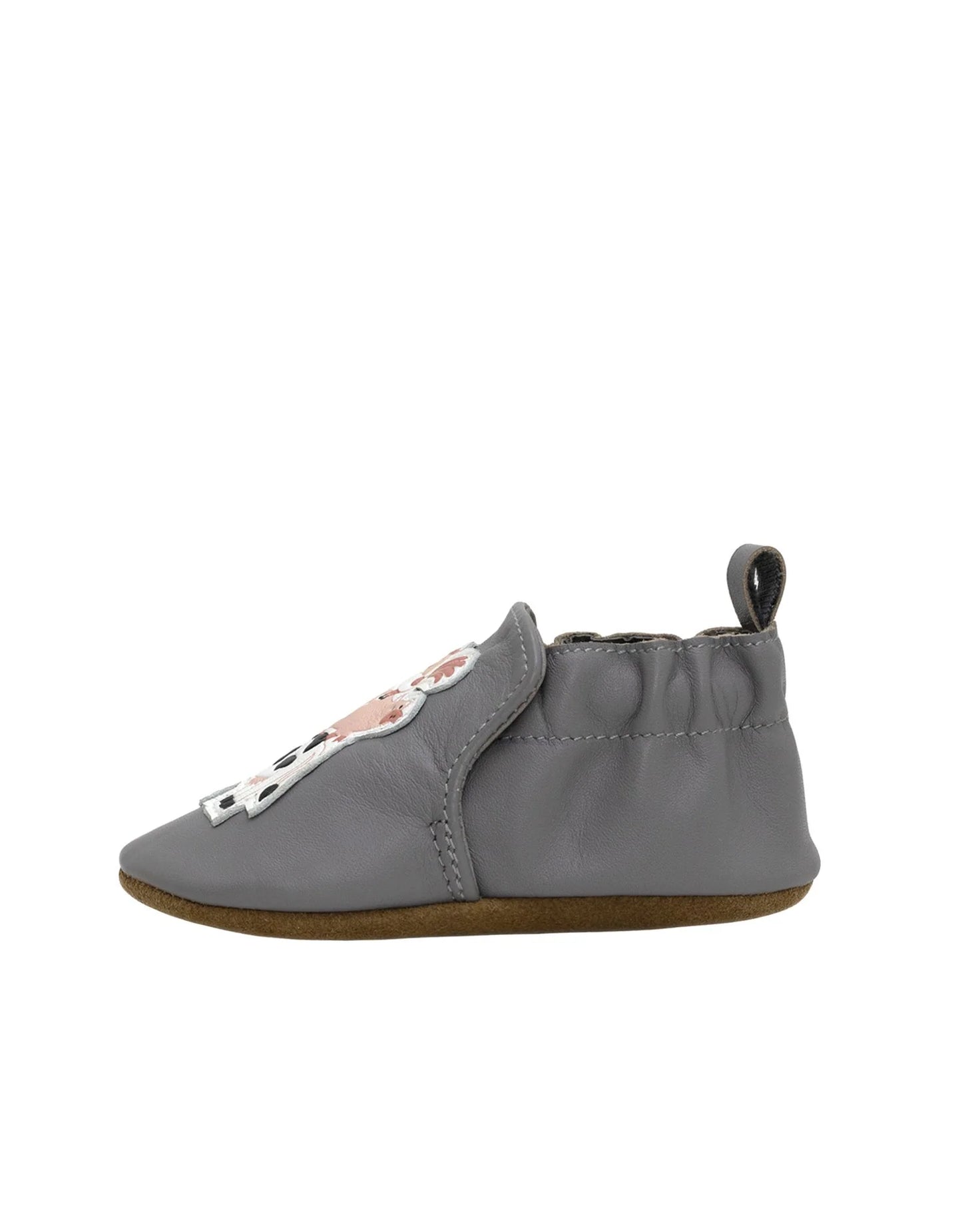 Robeez Shoes - Fun At The Fun Soft Soles