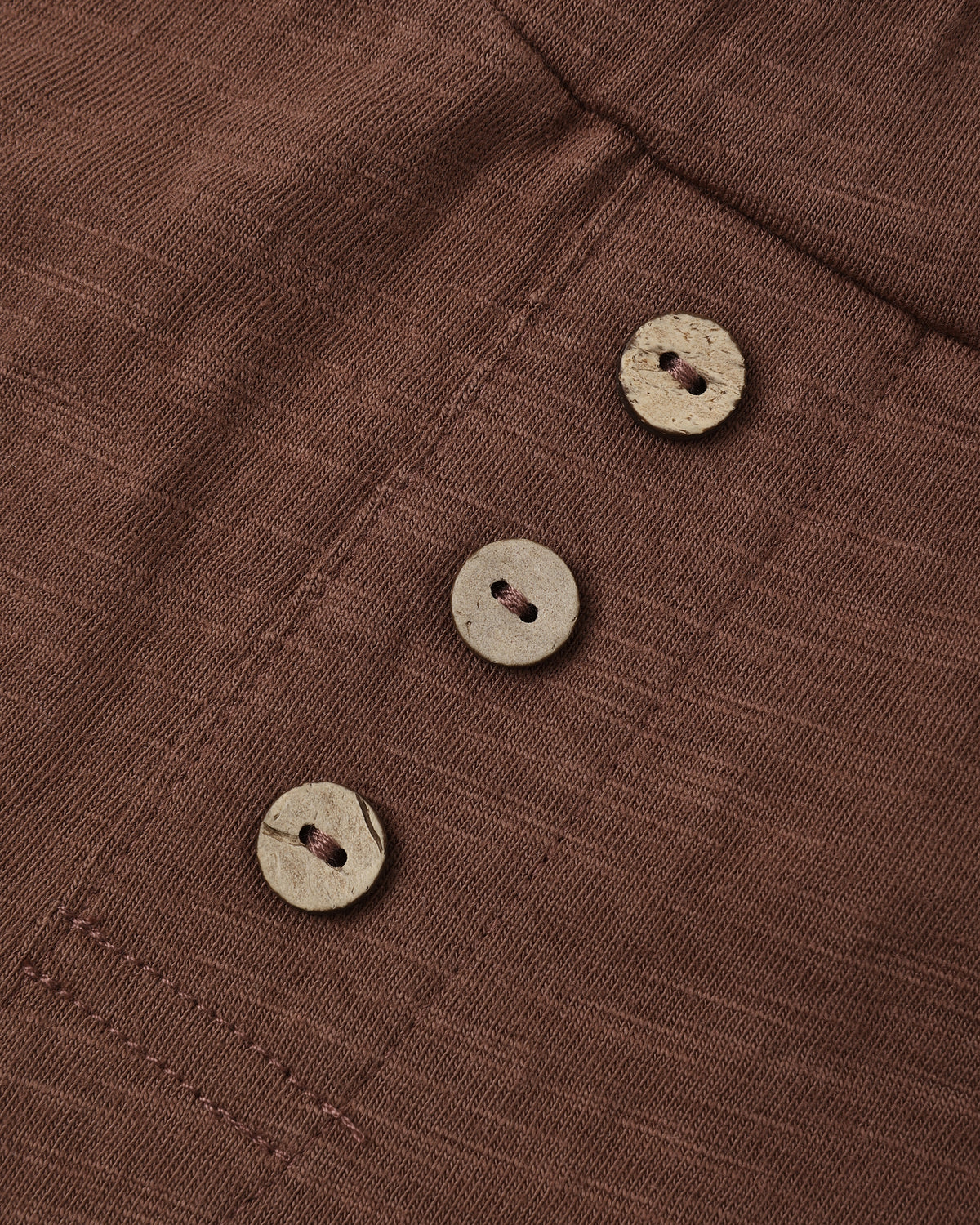 Rylee + Cru - Cru Pant || Mulberry