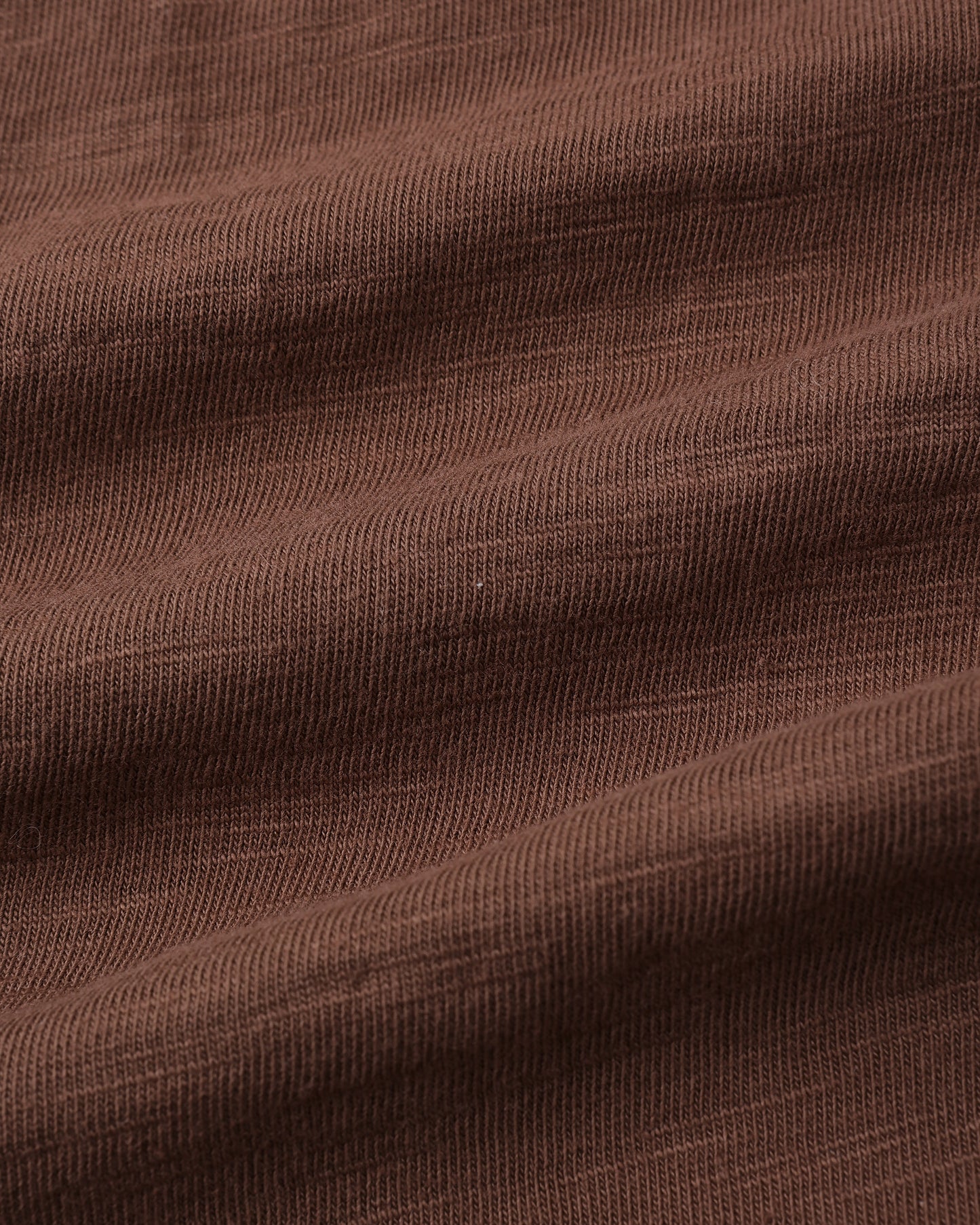 Rylee + Cru - Cru Pant || Mulberry