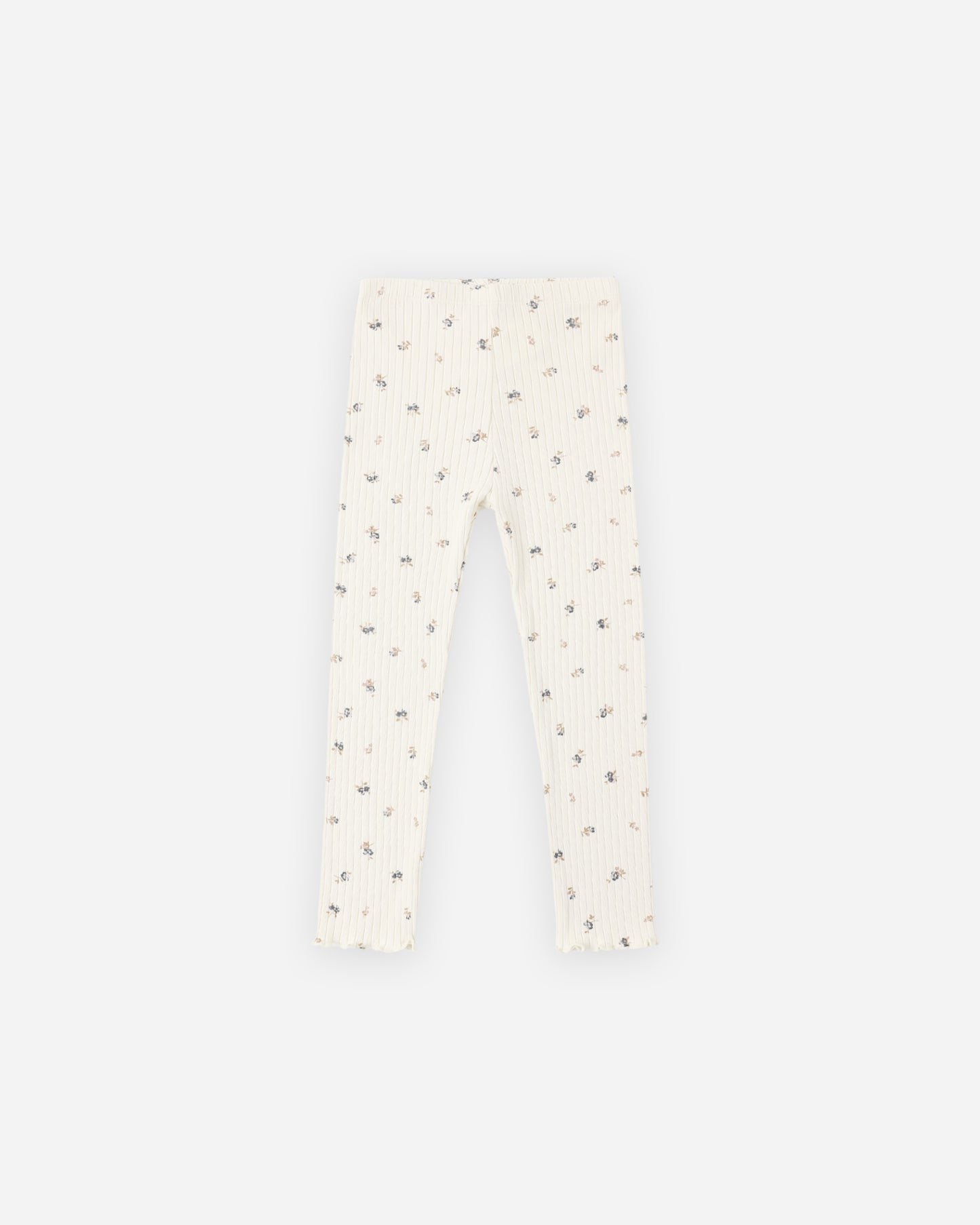 Rylee + Cru - Legging || Natural