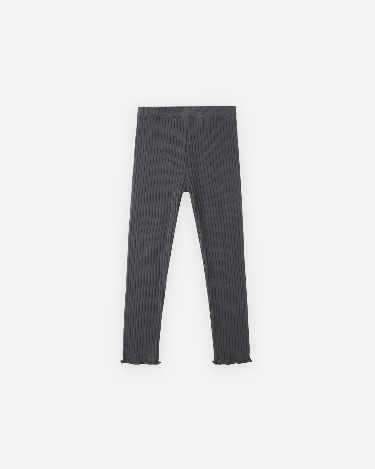 Rylee + Cru - Legging || Midnight