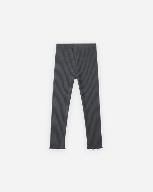 Rylee + Cru - Legging || Midnight