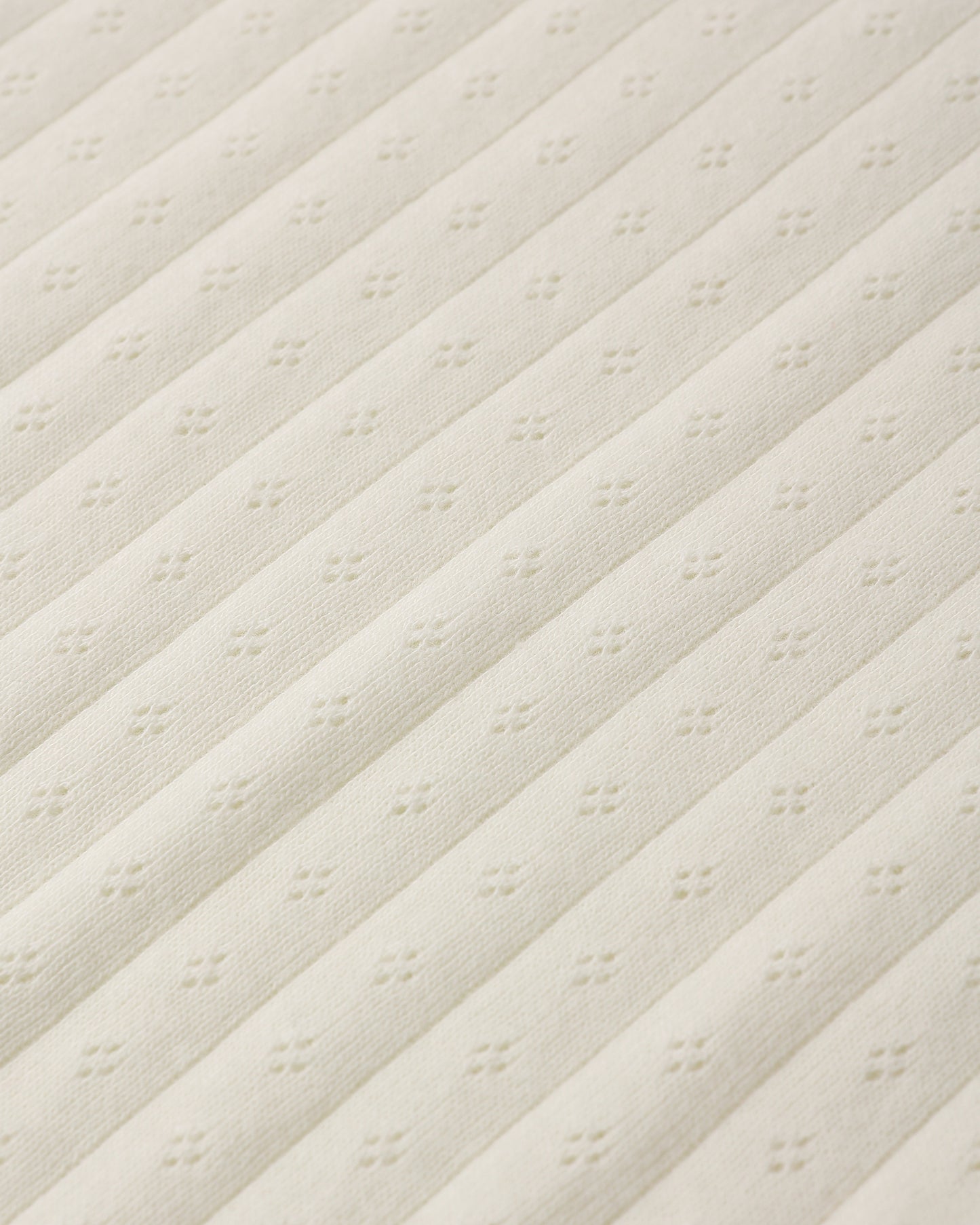 Rylee + Cru - Ruffle Collar Bodysuit || Ivory