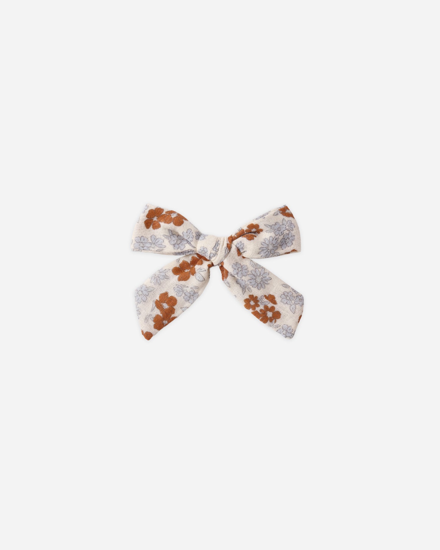 Rylee + Cru - Bow || Americana Floral