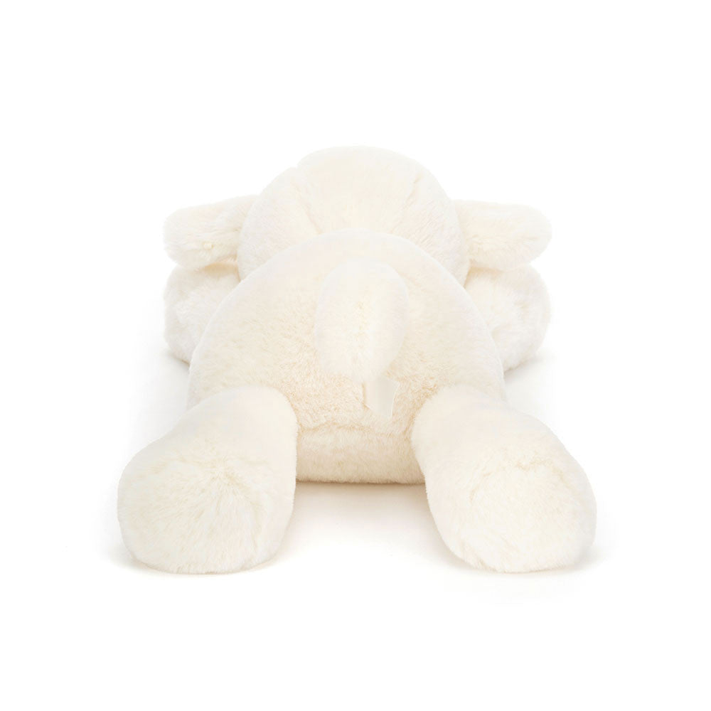 Jellycat - Smudge Lamb (limit 1)